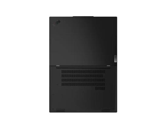 LENOVO L14 G5 U5-125U 14 16 Gt 512 Gt TS