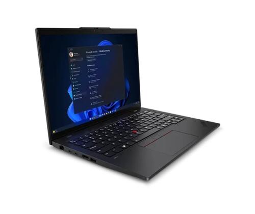 LENOVO L14 G5 U5-125U 14 16 Gt 512 Gt TS