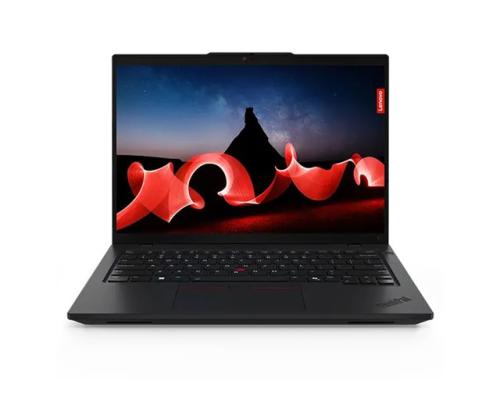 LENOVO L14 G5 U5-125U 14 16 Gt 512 Gt TS