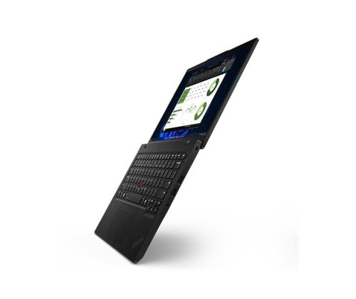 LENOVO L14 G5 U5-125U 14 16 Gt 512 Gt TS