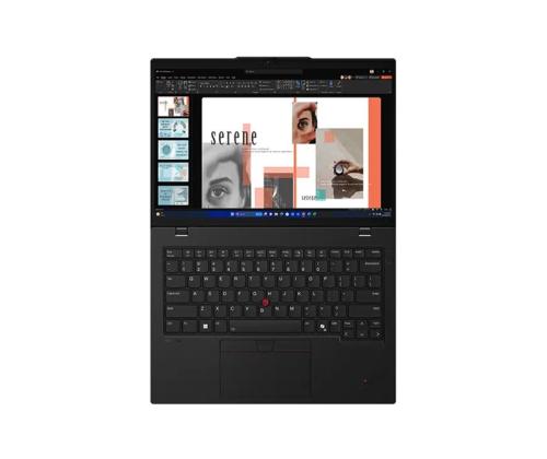 LENOVO L14 G5 U5-125U 14 16 Gt 512 Gt TS