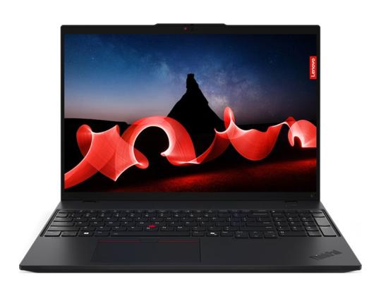 LENOVO L16 G1 U5-125U 16 16 Gt 512 Gt TS