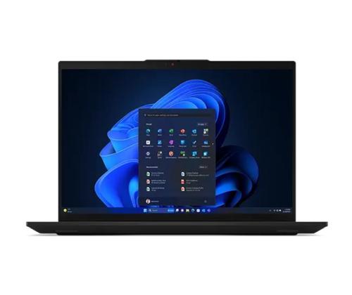 LENOVO L16 G1 U5-125U 16 16 Gt 512 Gt TS