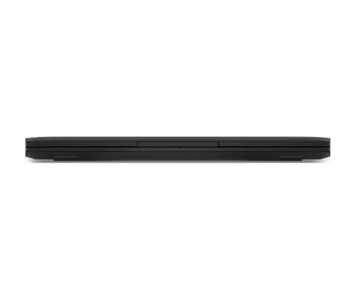 LENOVO L16 G1 U5-125U 16 16 Gt 512 Gt TS