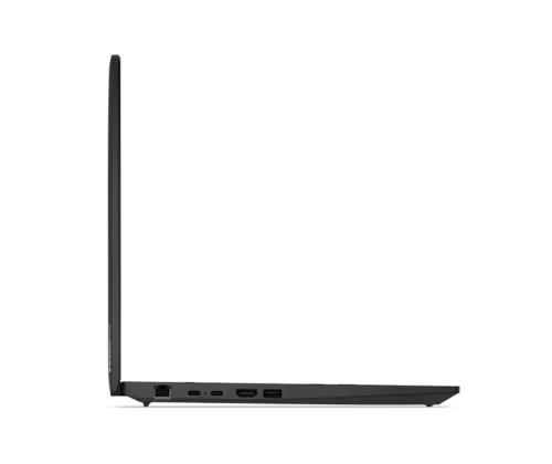 LENOVO L16 G1 U5-125U 16 16 Gt 512 Gt TS