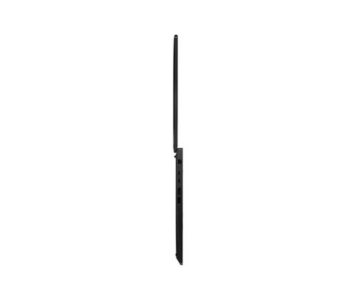 LENOVO L16 G1 U5-125U 16 16 Gt 512 Gt TS