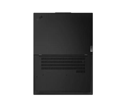 LENOVO L16 G1 U5-125U 16 16 Gt 512 Gt TS
