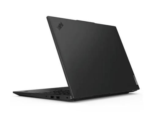 LENOVO L16 G1 U5-125U 16 16 Gt 512 Gt TS