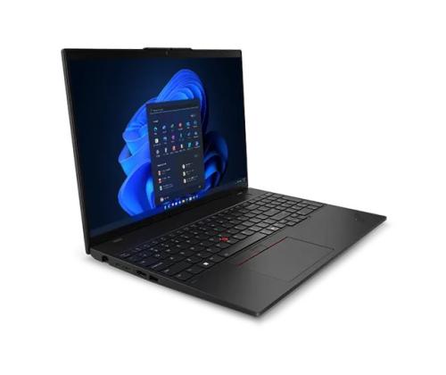 LENOVO L16 G1 U5-125U 16 16 Gt 512 Gt TS