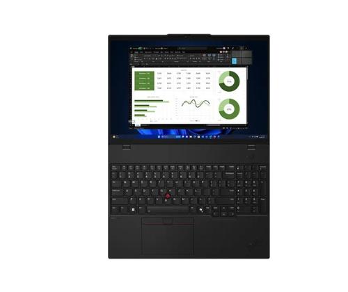 LENOVO L16 G1 U5-125U 16 16 Gt 512 Gt TS