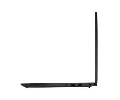 LENOVO L16 G1 U5-125U 16 16 Gt 512 Gt TS