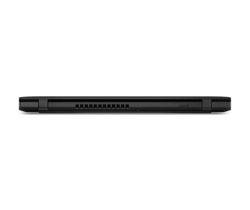 LENOVO L16 G1 U5-125U 16 16 Gt 512 Gt TS