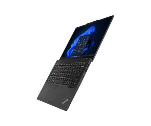 LENOVO X13 G5 U5-125U 13.3 16GB/512
