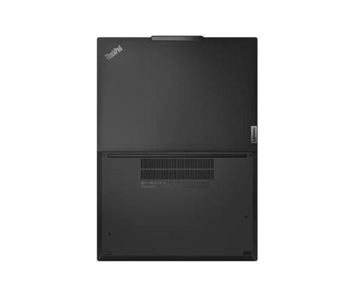 LENOVO X13 G5 U5-125U 13.3 16GB/512