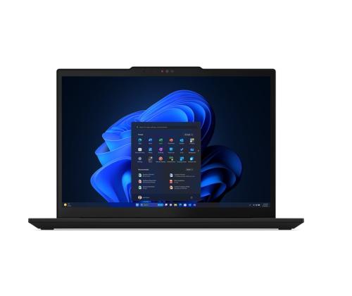 LENOVO X13 G5 U5-125U 13.3 16GB/512