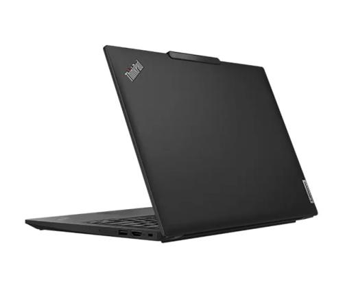 LENOVO X13 G5 U5-125U 13.3 16GB/512