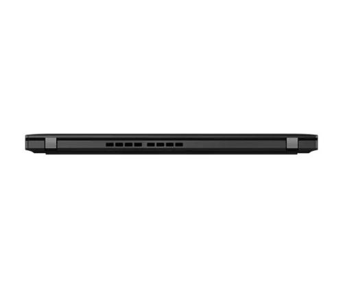 LENOVO X13 G5 U5-125U 13.3 16GB/512
