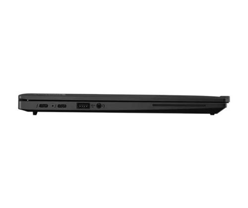 LENOVO X13 G5 U5-125U 13.3 16GB/512