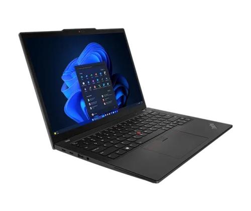 LENOVO X13 G5 U5-125U 13.3 16GB/512