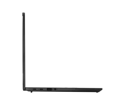 LENOVO X13 G5 U5-125U 13.3 16GB/512