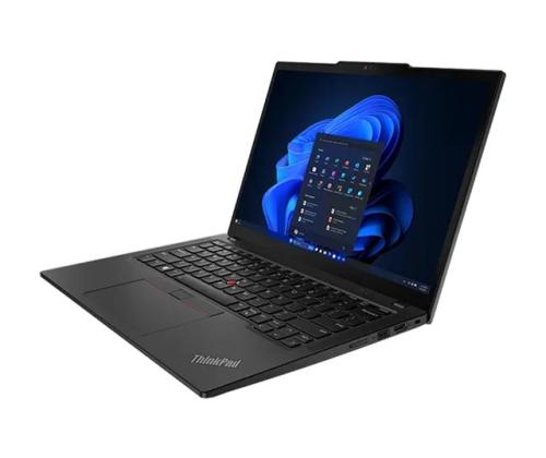 LENOVO X13 G5 U5-125U 13.3 16GB/512