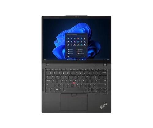 LENOVO X13 G5 U5-125U 13.3 16GB/512