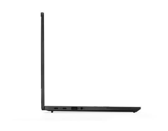 LENOVO X13 G5 U7-155U 13.3 16GB/512