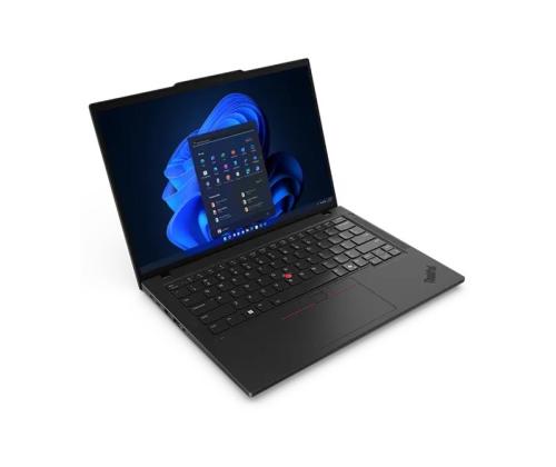 LENOVO TP T14 G5 U5-125U 16GB 512GB