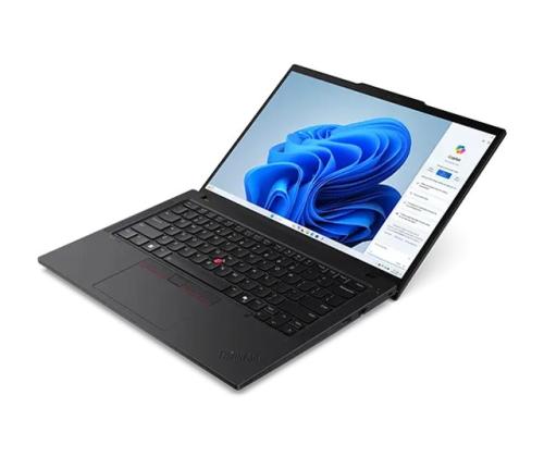 LENOVO TP T14 G5 U5-125U 16GB 512GB