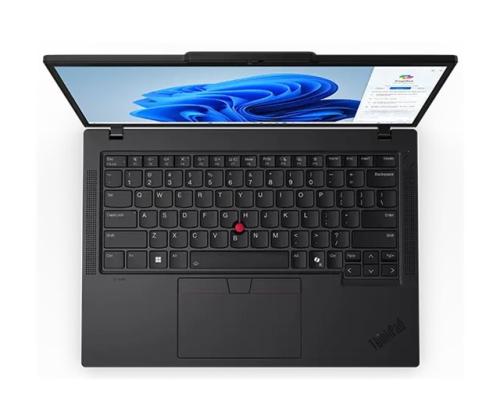 LENOVO TP T14 G5 U5-125U 16GB 512GB