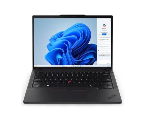 LENOVO TP T14 G5 U5-125U 16GB 512GB