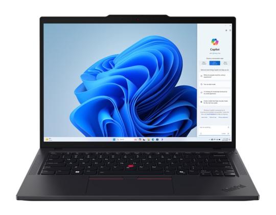 LENOVO TP T14 G5 U7-155U 16 Gt 512 Gt