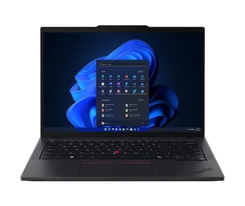 LENOVO TP T14 G5 U7-155U 32GB 1TB