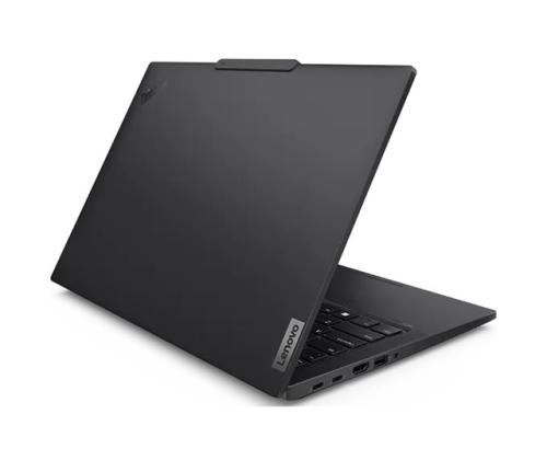 LENOVO TP T14 G5 U7-155U 32GB 1TB