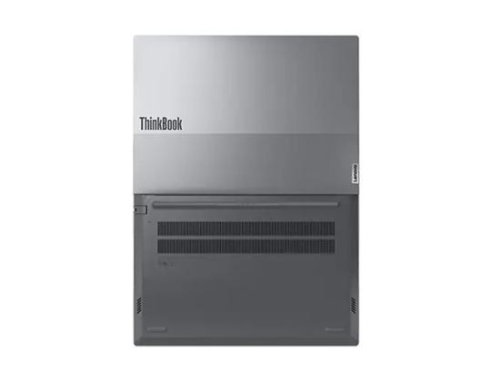 LENOVO TB 16 G7 U7-155H 16 Gt 512 Gt