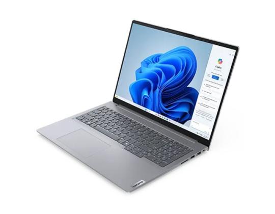 LENOVO TB 16 G7 U7-155H 16 Gt 512 Gt