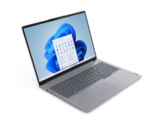 LENOVO TB 16 G7 U7-155H 16 Gt 512 Gt