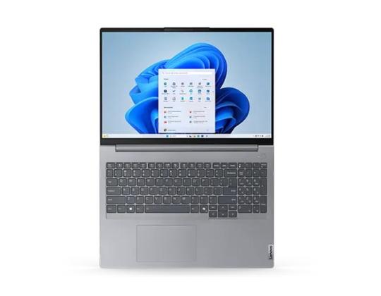 LENOVO TB 16 G7 U7-155H 16 Gt 512 Gt