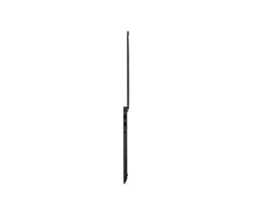 LENOVO X1 C G13 ARL U7-255U 14 32GB 1TB