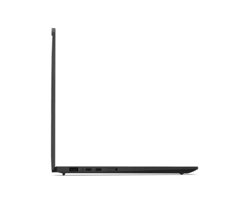 LENOVO X1 C G13 ARL U7-255U 14 32GB 1TB