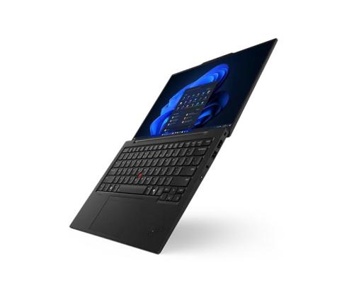 LENOVO X1 C G13 ARL U7-255U 14 32GB 1TB