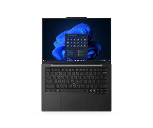 LENOVO X1 C G13 ARL U7-255U 14 32GB 1TB