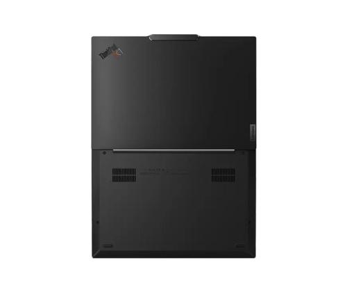 LENOVO X1 C G13 ARL U7-255U 14 32GB 1TB
