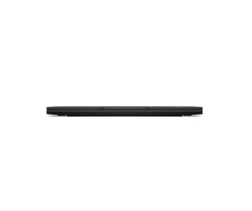 LENOVO X1 C G13 ARL U7-255U 14 32GB 1TB