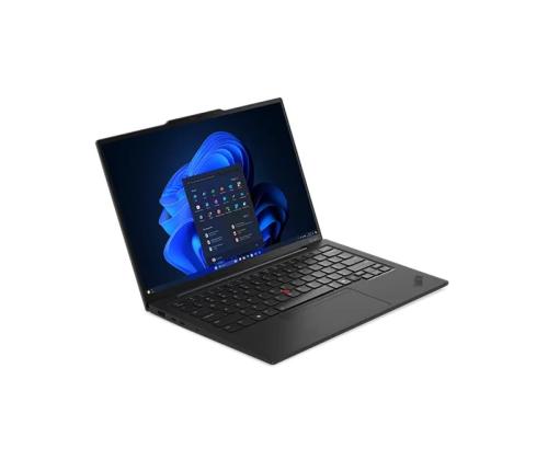 LENOVO X1 C G13 ARL U7-255U 14 32GB 1TB