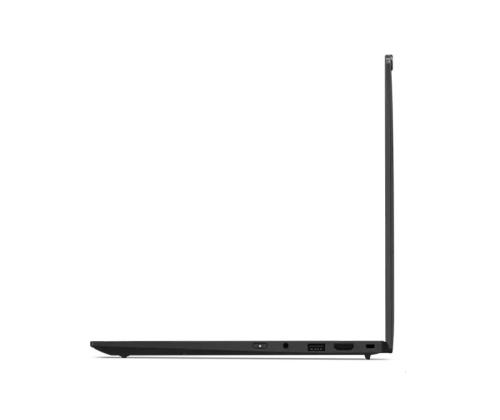 LENOVO X1 C G13 ARL U7-255U 14 32GB 1TB