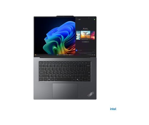 LENOVO X9-15 G1 U7-258V LNL 32GB 1TB
