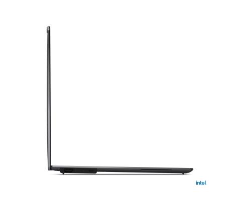 LENOVO X9-15 G1 U7-258V LNL 32GB 1TB