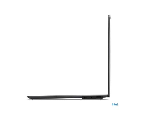 LENOVO X9-15 G1 U7-258V LNL 32GB 1TB
