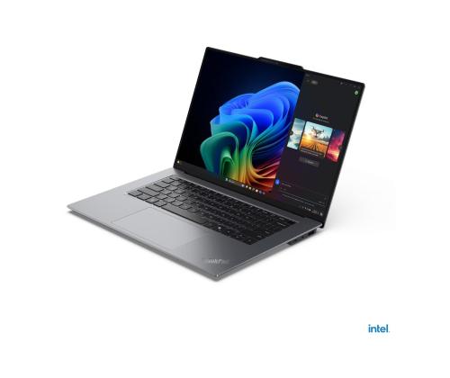 LENOVO X9-15 G1 U7-258V LNL 32GB 1TB